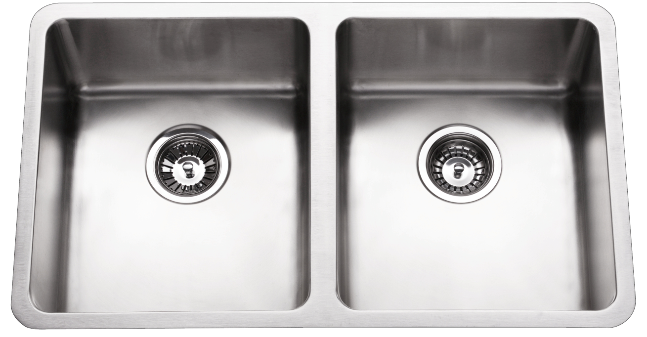 RHINE Factory in Southern China